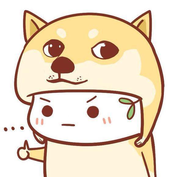 熊猫自助下单网站 - 快手粉丝增加器免费版-免费快手无限点赞|抖音24小时自助推广下单平台